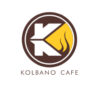 Lowongan Kerja Barista – Server di Kolbano Coffee & Eatery