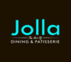 Lowongan Kerja Bartender – Marketing – Cook Helper – Accounting di Jolla Dining Patisserie
