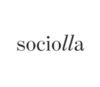 Lowongan Kerja Beauty Advisor – Team Leader – Stocker / Admin – Store Manager di Sociolla