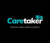 Loker Caretaker (PT. Caretaker Solusi Utama)