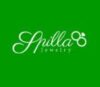 Lowongan Kerja Cleaning Service – Runner di Spilla Jewelry