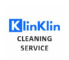 Lowongan Kerja Cleaning Service di KlinKlin