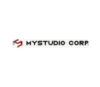 Lowongan Kerja Perusahaan Mystudio Corp