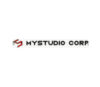 Loker Mystudio Corp