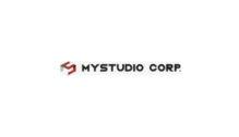 Lowongan Kerja Content Creator – Admin Sales – Project Manager di Mystudio Corp - Yogyakarta