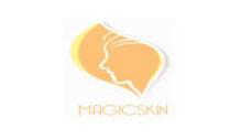 Lowongan Kerja Content Creator & Talent fot Tik Tok di CV. Magicskin Yogyakarta - Yogyakarta