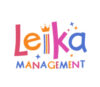 Lowongan Kerja HRD – Business Development di PT. Leika Management Studio