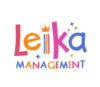 Lowongan Kerja Content Creator – Videographer di Leika Management