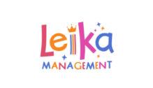 Lowongan Kerja Videographer – Voice Over Game di Leika Management - Yogyakarta