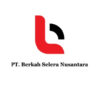 Loker PT. Berkah Selera Nusantara