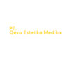 Lowongan Kerja Graphic Design & Videographer – Specialist Content Creator di PT. Qeza Estetika Medika