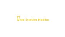 Lowongan Kerja Graphic Design & Videographer – Specialist Content Creator di PT. Qeza Estetika Medika - Yogyakarta