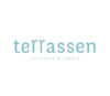 Loker Terrassen Tea House & Eatery