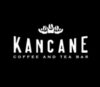 Lowongan Kerja Cook – Outlet Crew – Waiterss di Kancane Coffee and Tea Bar
