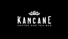 Lowongan Kerja Cook – Outlet Crew – Waiterss di Kancane Coffee and Tea Bar - Yogyakarta