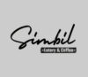 Lowongan Kerja Perusahaan Simbil Eatery & Coffee