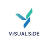 Lowongan Kerja Perusahaan Visual Side ID