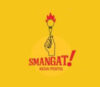Lowongan Kerja Crew Outlet di Pentol Smangat!