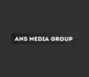 Lowongan Kerja Admin Data – Customer Service di Ans Media Group