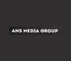 Lowongan Kerja Customer Service – Admin Data di Ans Media Group