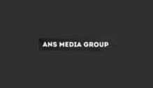 Lowongan Kerja Admin Data – Customer Service di Ans Media Group - Yogyakarta