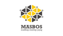 Lowongan Kerja Customer Service – Campaign Director – Manager HRD di Masbos Corporation - Yogyakarta