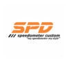 Lowongan Kerja Customer Service – Content Marketing di SPD Speedometer