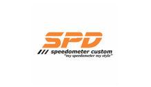 Lowongan Kerja Customer Service – Content Marketing di SPD Speedometer - Yogyakarta