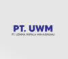 Lowongan Kerja Grafis Content (GC) – Tiktok Officer – Video Content – Advertiser (Adv) di PT. Uzhma Wipala Mahasinuhu