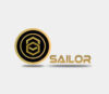 Lowongan Kerja Perusahaan Sailor Indonesia