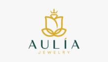 Lowongan Kerja Content Creator & Host Live Streaming di Aulia Jewelry - Yogyakarta