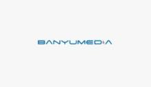 Lowongan Kerja Digital Marketer di Banyumedia Digital - Yogyakarta
