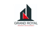 Lowongan Kerja Digital Marketing di GR Group - Yogyakarta