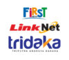 Lowongan Kerja Direct Sales Area Yogyakarta di Firstmedia/ Linknet,Tbk