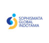 Lowongan Kerja FE Web – UX Designer – Business Analyst – System Analyst di CV. Sophismata Global Indotama