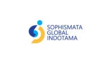 Lowongan Kerja FE Web – UX Designer – Business Analyst – System Analyst di CV. Sophismata Global Indotama - Yogyakarta