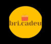 Lowongan Kerja Finance Accounting – Admin Online Shop – Design di Bricadeu