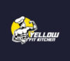 Lowongan Kerja Perusahaan PT. Yellowfit Group Indonesia