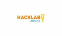 Lowongan Kerja Graphic Design – Business Development Requirement – Human Resource/HR Admin – Event Volunteer di Hacklab Rocks - Yogyakarta