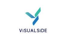 Lowongan Kerja Graphic Designer di Visual Side ID - Yogyakarta