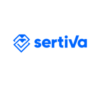 Loker PT Sertifikat Digital Indonesia (SERTIVA)