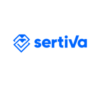 Lowongan Kerja Graphic Designer ⁣⁣⁣⁣- Social Media Admin – Content Writer⁣⁣⁣⁣ PT Sertifikat Digital Indonesia (SERTIVA)