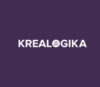 Lowongan Kerja Graphic & Social Media Designer di Krealogika