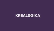 Lowongan Kerja Graphic & Social Media Designer di Krealogika - Yogyakarta