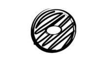 Lowongan Kerja Supervisor Area DIY Solo – Marketing – Part Time Front Team di Kalis Donuts - Yogyakarta