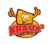 Loker Kraux2