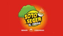 Lowongan Kerja Karyawan Dapur di Soto Seger Hj. Farida - Yogyakarta