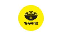 Lowongan Kerja Kitchen – Server di Makan Mee - Yogyakarta