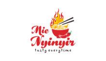 Lowongan Kerja Leader (Kapten/Asst Kapten) – Kasir – Koki – Waiter – Kepala Produksi di Mie Nyinyir - Yogyakarta