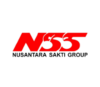 Lowongan Kerja Risk Analyst System (RAS) di PT. Nusantara Sakti Group